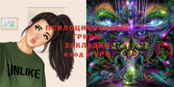 таблы Заволжск