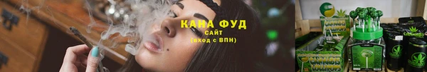дмт Заволжье