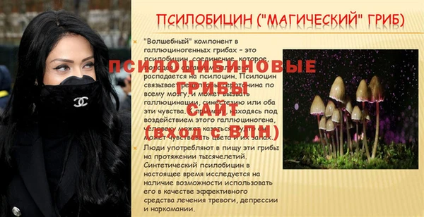 дмт Заволжье
