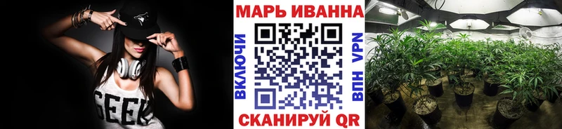 Бошки марихуана планчик  Купить где  Давлеканово 